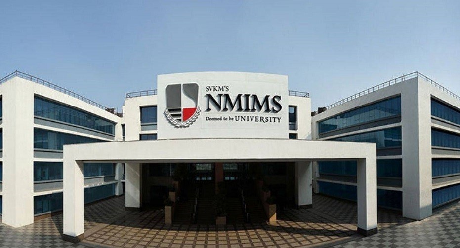 98404f7d044ca09e50d90ab17ad7ac8b