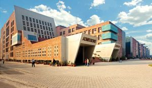 University1719555347University1715167588big-lpu-img