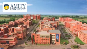 amity-university-page