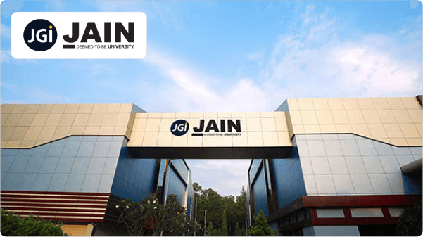 jain-online-university-page