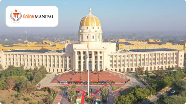 manipal-university-page