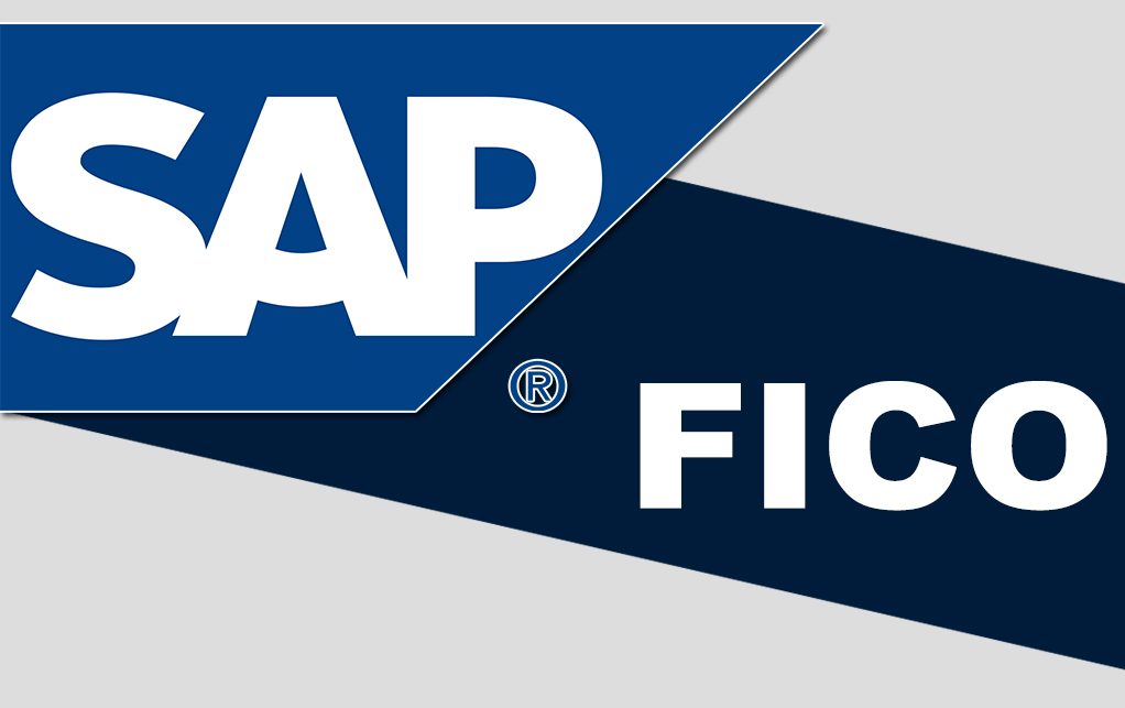 SAP_FICO-e1553428906374